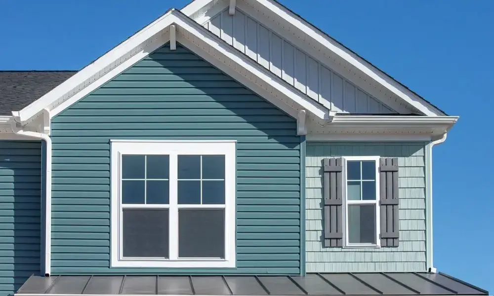 Roof repair and inspection services in Chillicothe